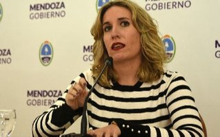 Eutanasia: Impulsan un proyecto de ley para reconocer el derecho a una “buena muerte”