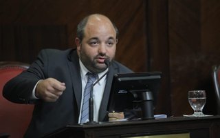 Ley Impositiva 2022: Desde la oposición plantean dudas con los topes de aumentos en los impuestos provinciales