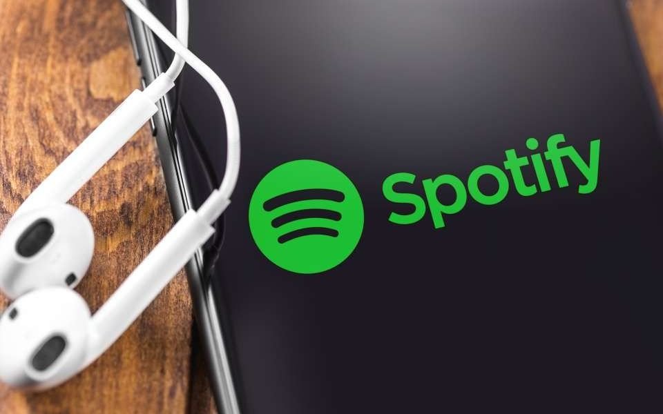 Spotify Wrapped 2021: cómo saber cuales son los artistas más escuchados del año