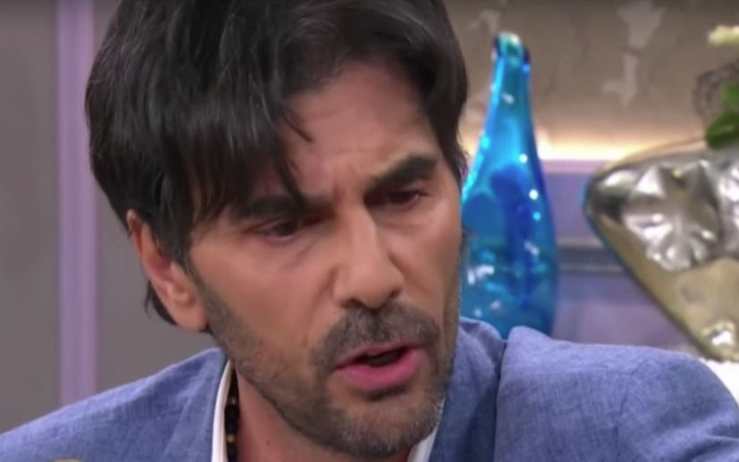 Juicio a Juan Darthés: Justicia brasileña posterga las audiencias para el 2022