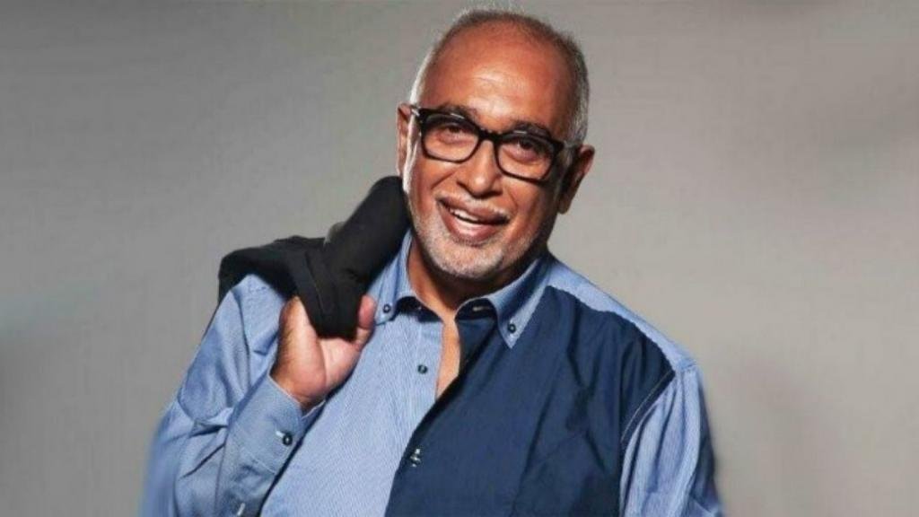 La filosa amenaza del Negro Oro: “Me cansaste”