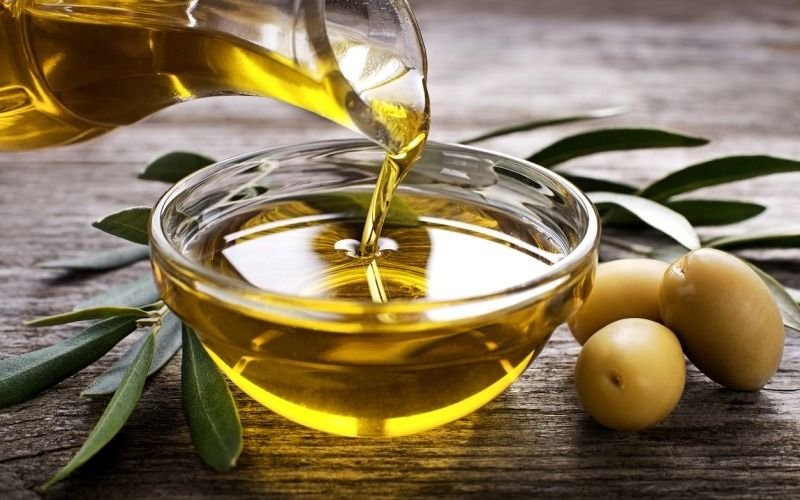 Cuál es el aceite de oliva que la ANMAT prohibió por considerarlo "ilegal"