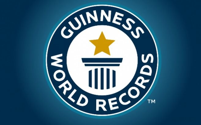 Nuevo récord Guinness: cuánto mide la nariz más grande del mundo 
