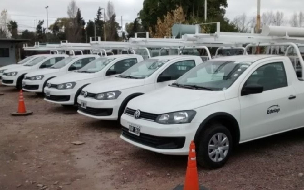 Edelap advierte "falsos operativos" en la Ciudad