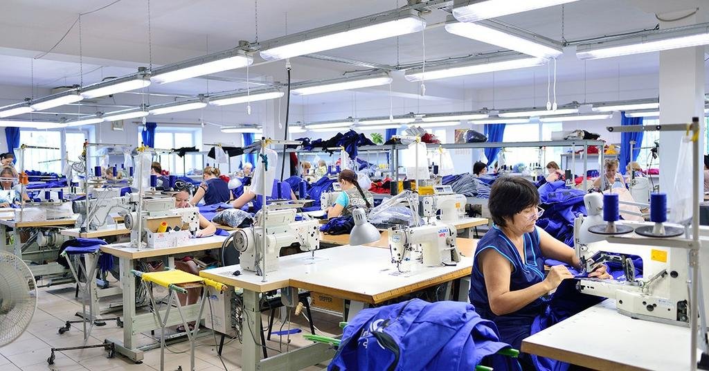 Textiles proponen crear un fondo indemnizatorio y bajar costos laborales
