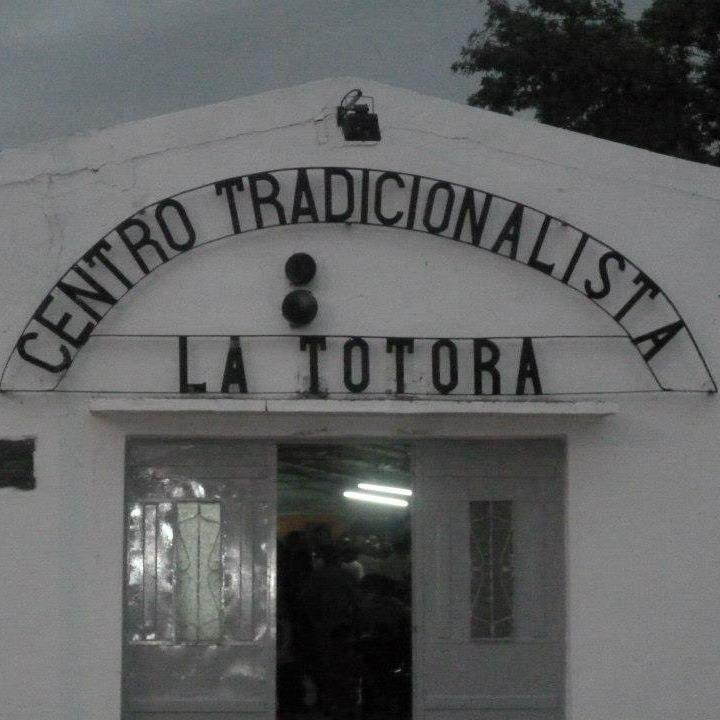 Una pelea tras una fiesta terminó con un crimen