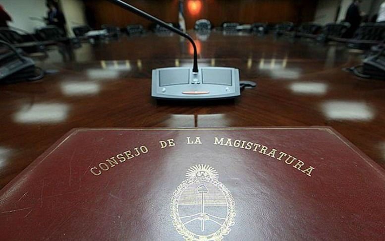 El Gobierno busca ampliar la cantidad de integrantes del Consejo de la Magistratura: qué dice el proyecto