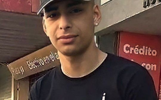 Procesaron a policías de la Ciudad involucrados en el crimen