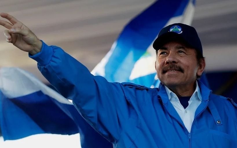 Nicaragua: Argentina volvió a abstenerse de condenar violaciones a los derechos humanos