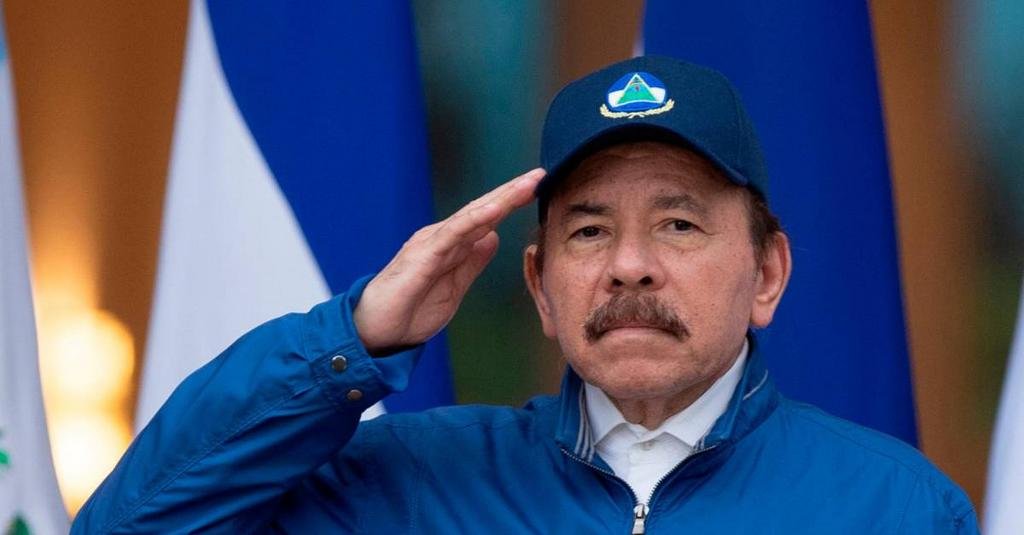Otra vez Argentina evitó condenar a Nicaragua