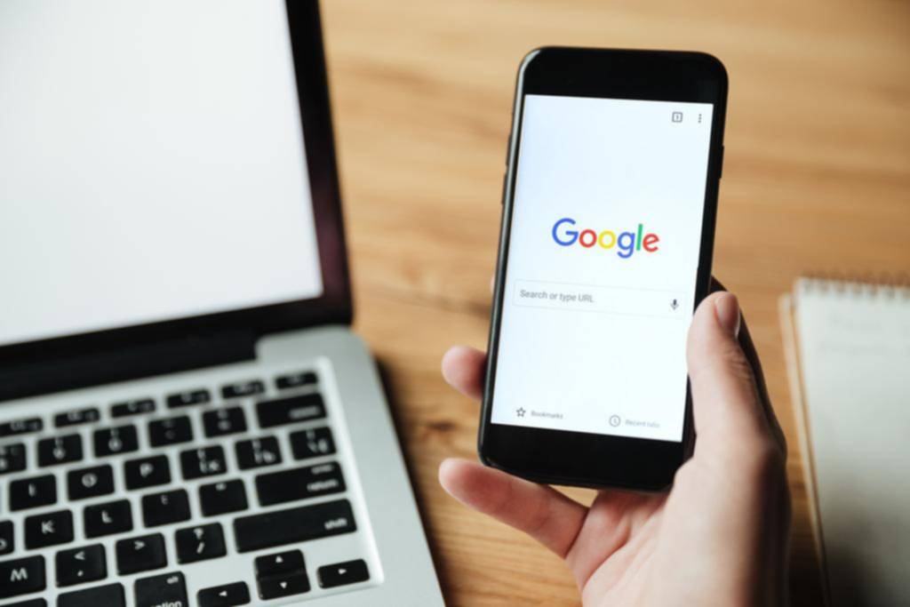 “¿Qué es el AMBA?” y “¿cómo voto?”, entre lo más googleado en 2021