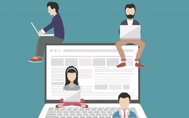 La historia detrás del Día Mundial de la Informática, que se celebra este jueves 9 de diciembre