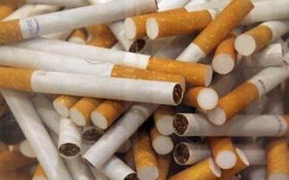 Nueva Zelanda: la venta de cigarrillos a las nuevas generaciones será considerada un delito 
