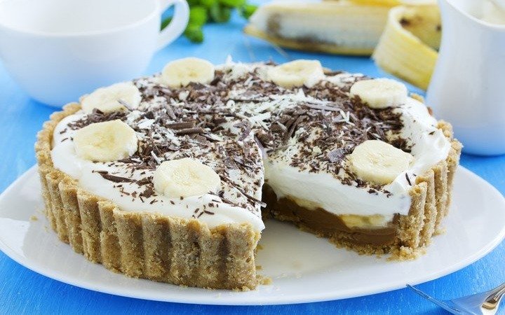 Conocé cuales son las 5 recetas de comidas que prefirieron los argentinos durante este año y como prepararlas  