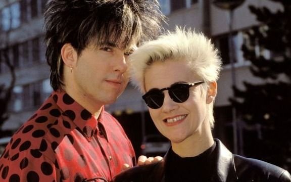 Roxette tomó una decisión inesperada al enterarse que sufría una enfermedad terminal