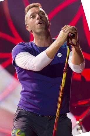 Fiebre Coldplay agotó en minutos y agregó tres nuevos shows para octubre