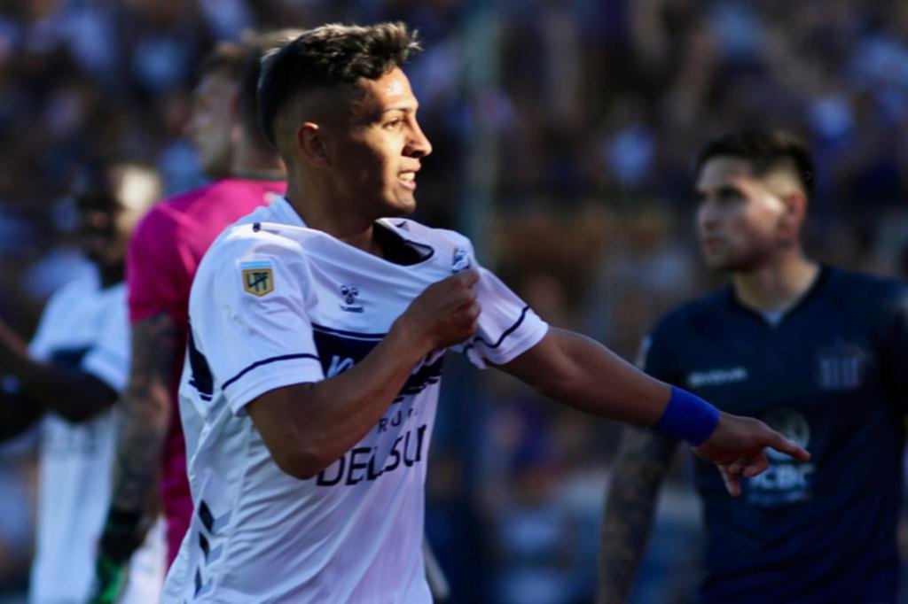 Ramírez, uno de los casos a seguir de cara al mercado