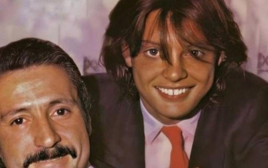 Luis Miguel: nuevas y polémicas revelaciones de la vida de su padre que habría realizado varias estafas en Argentina