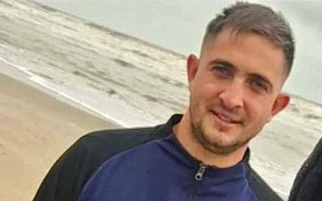 "Falló todo el sistema de salud": habló la pareja del joven de Etcheverry que murió por hantavirus