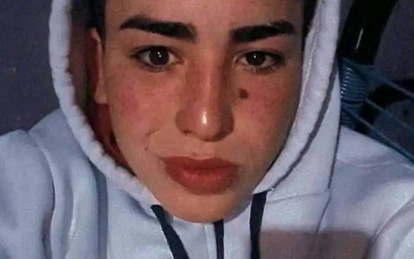 Investigan la muerte de un adolescente perseguido por policías en General Rodríguez