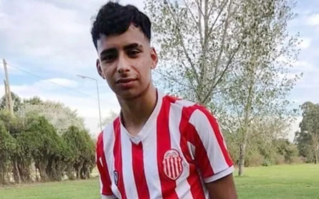 Piden la detención de otros ocho policías por el encubrimiento del crimen de Lucas González