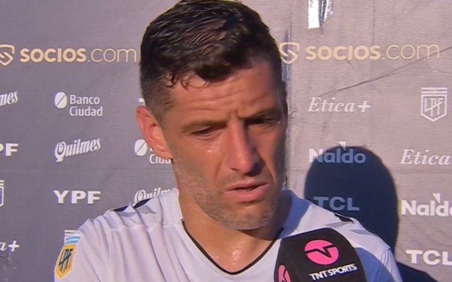 Homenaje al Bochi Licht y último partido en el Lobo