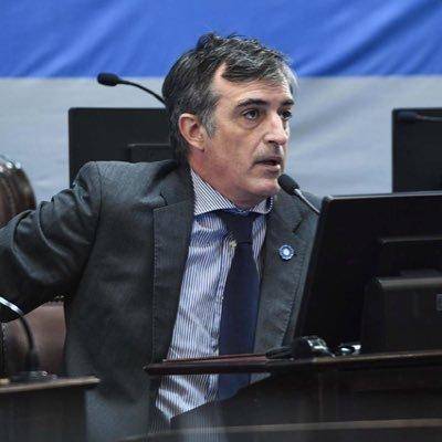 Un proyecto para dividir Buenos Aires y crear otras cinco provincias