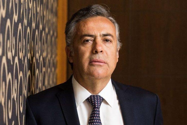 Juntos le pide a Cristina que apoye el acuerdo con el FMI