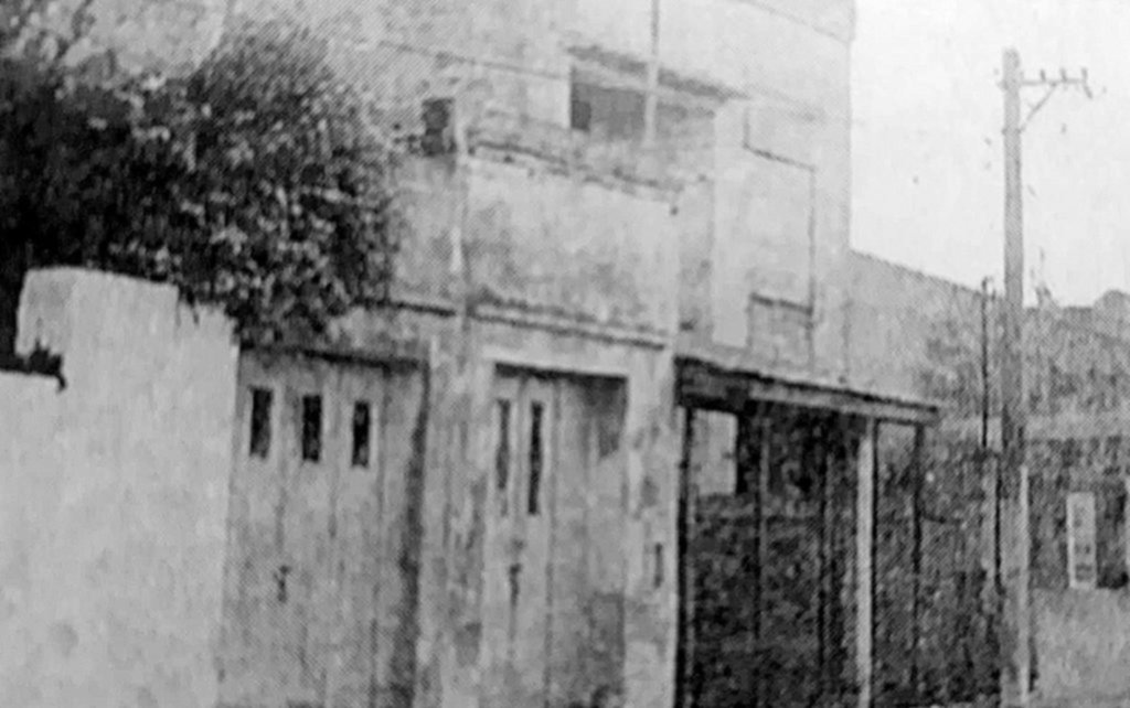 El crimen de Maribel, que paseó por Barrio Hipódromo el fantasma de María Soledad