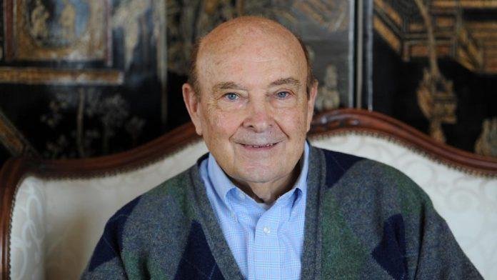 A 20 años del corralito, Cavallo lo sigue defendiendo