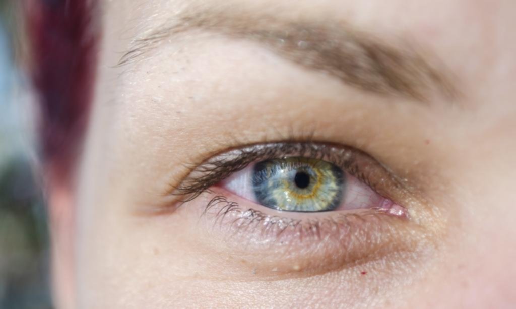 Detrás de la mirada: la importancia del cuidado ocular