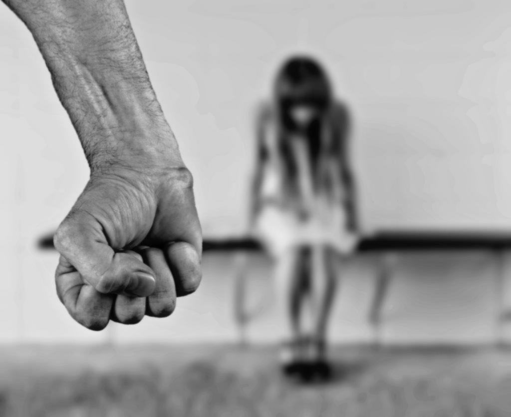 De la agresividad a la violencia