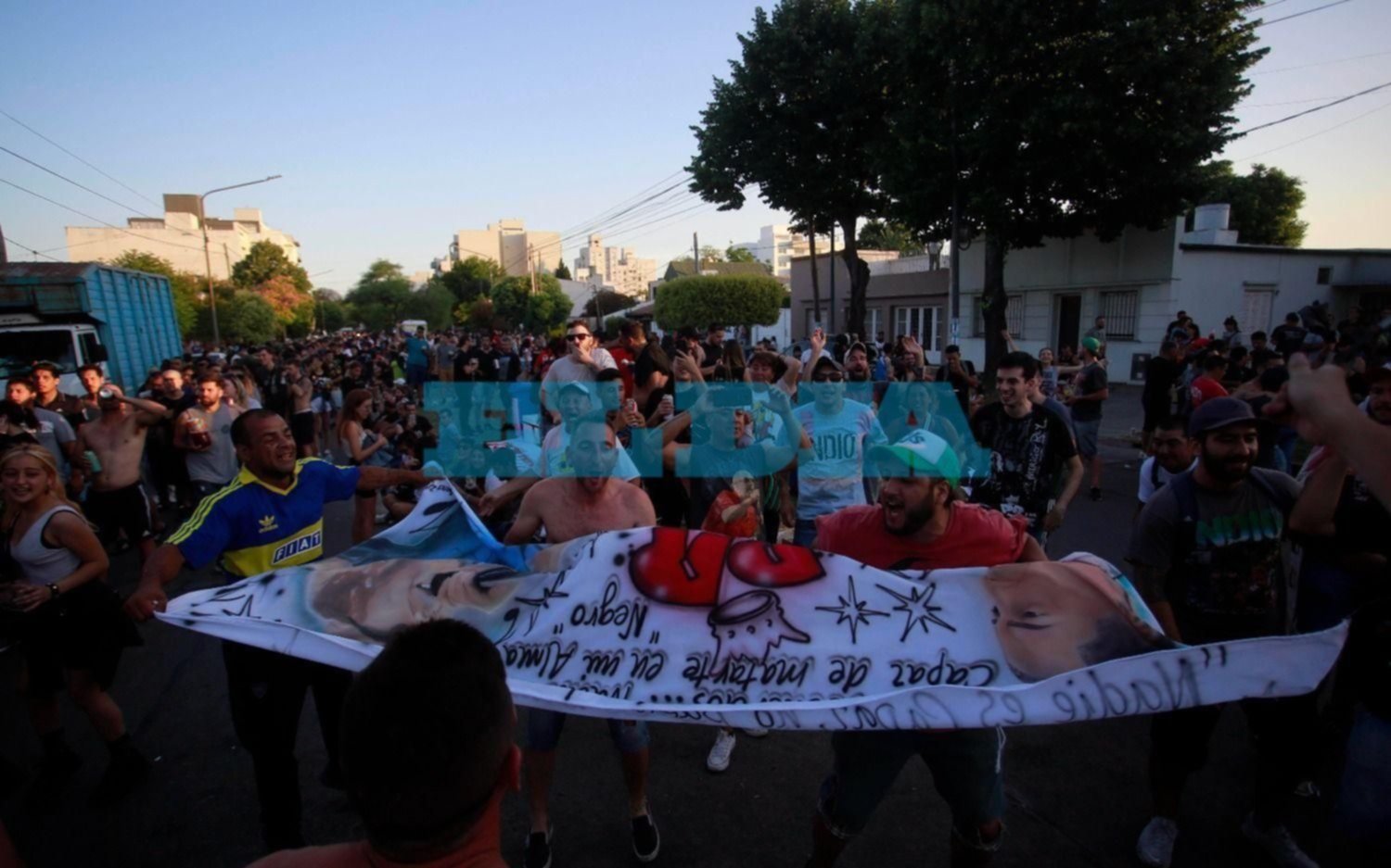 Pase sanitario: el Gobierno lo implementará para eventos masivos a partir del 1° de enero