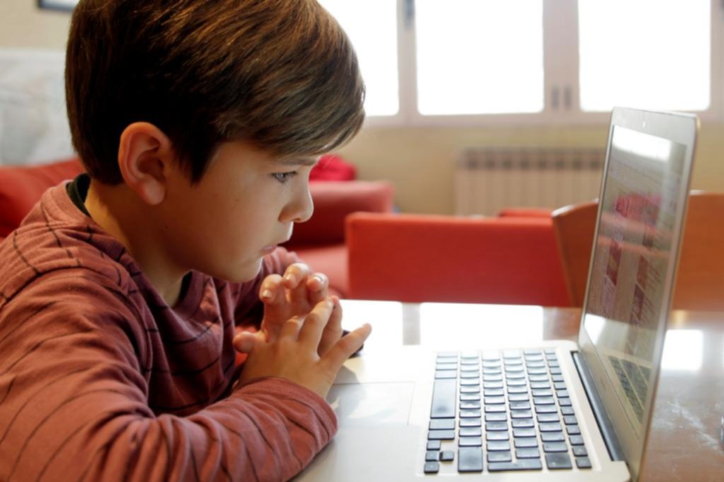 Educación emocional para sensibilizar las aulas