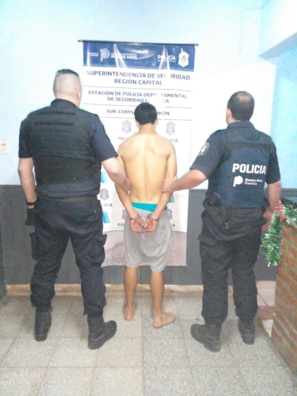 Violencia de género e intrafamiliar, dos pandemias con plena vigencia