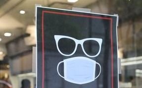 El llamado de atención de un asesor del Gobierno tras la flexibilización de restricciones