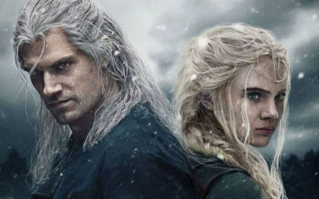 Llega la segunda temporada de The Witcher: cuándo se estrena y cuáles son las sorpresas que traerá