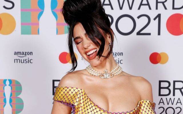 Furor: Dua Lipa agotó las entradas para el recital en Argentina en dos horas ¿habrá más fechas?