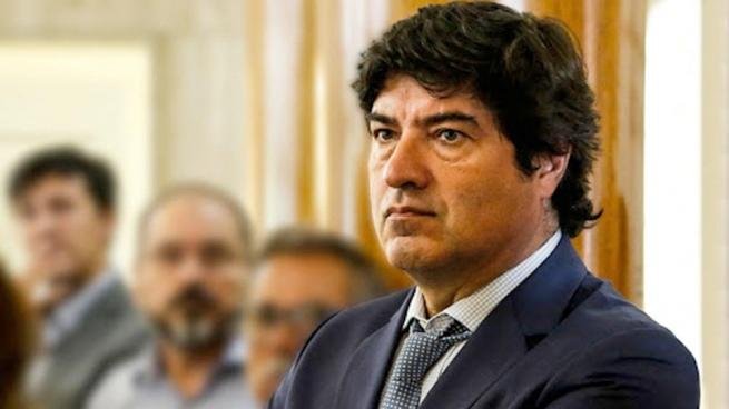 Un juez cercano al kirchnerismo, a cargo de la Cámara de Casación