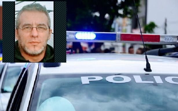 Consternación en la Ciudad por el suicidio de un hombre que no pudo conseguir trabajo: dejó un mensaje