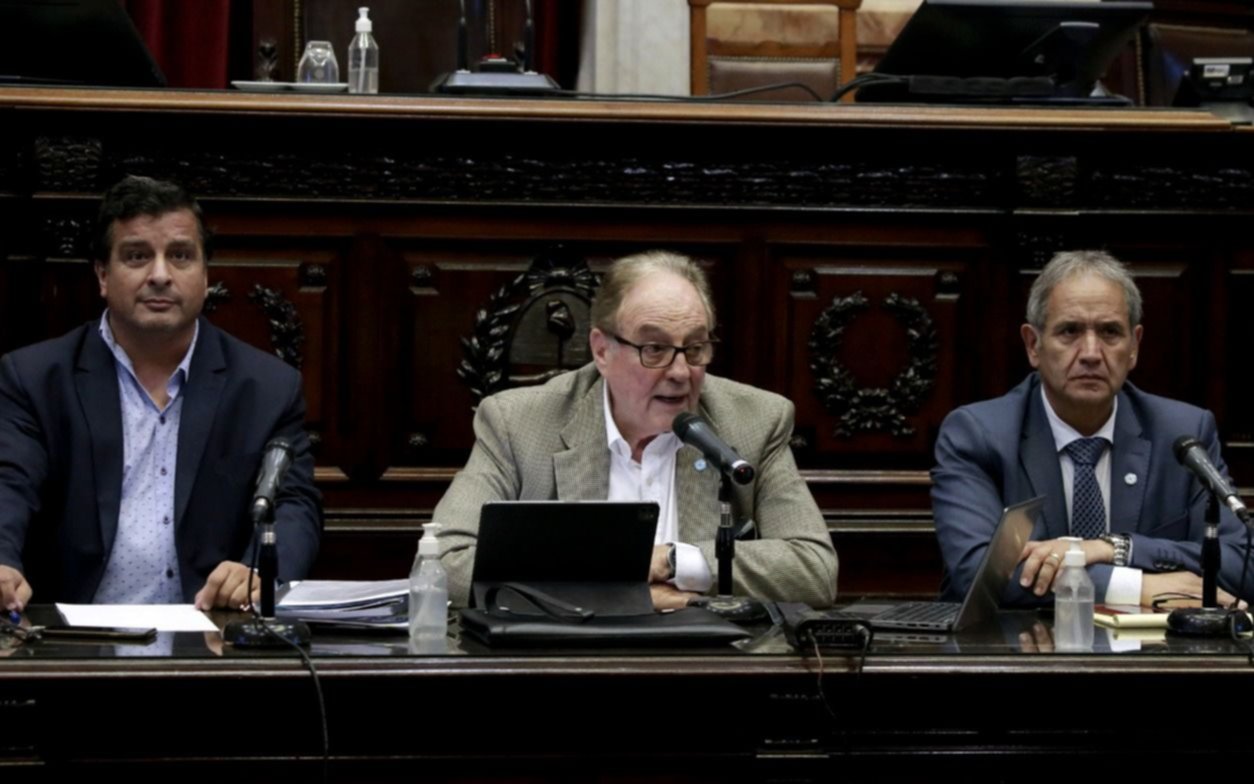 Cambios en el Presupuesto: aumentarán un 70% más en subsidios al transporte