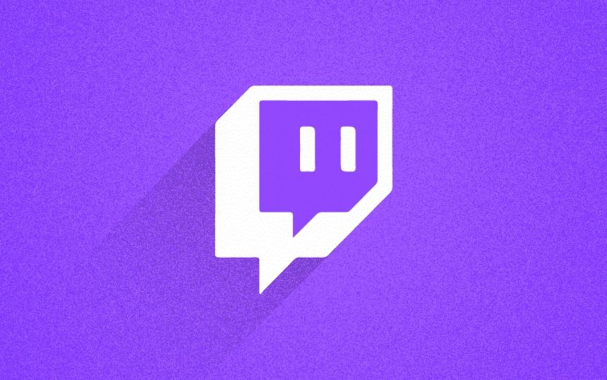 Twitch Recap 2021: la plataforma presentó el resumen de lo más buscado este año