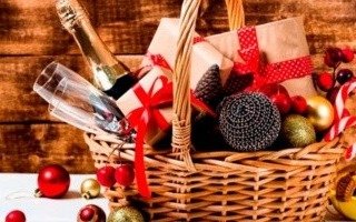 Para Consumidores Libres, la Canasta navideña llegó con aumentos de hasta el 64 por ciento
