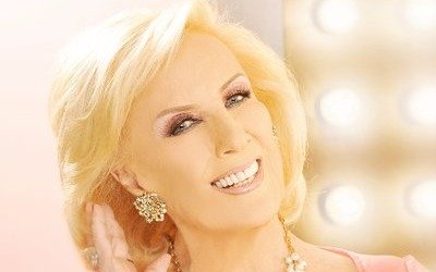 Mirtha Legrand: la diva volverá a conducir su programa. Conocé quienes serán sus invitados