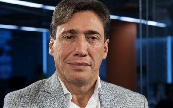 Piden la detención de Fabián Gianola por sospecha de posible fuga