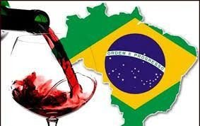 WofA lanza la tienda oficial de Vino Argentino en Brasil