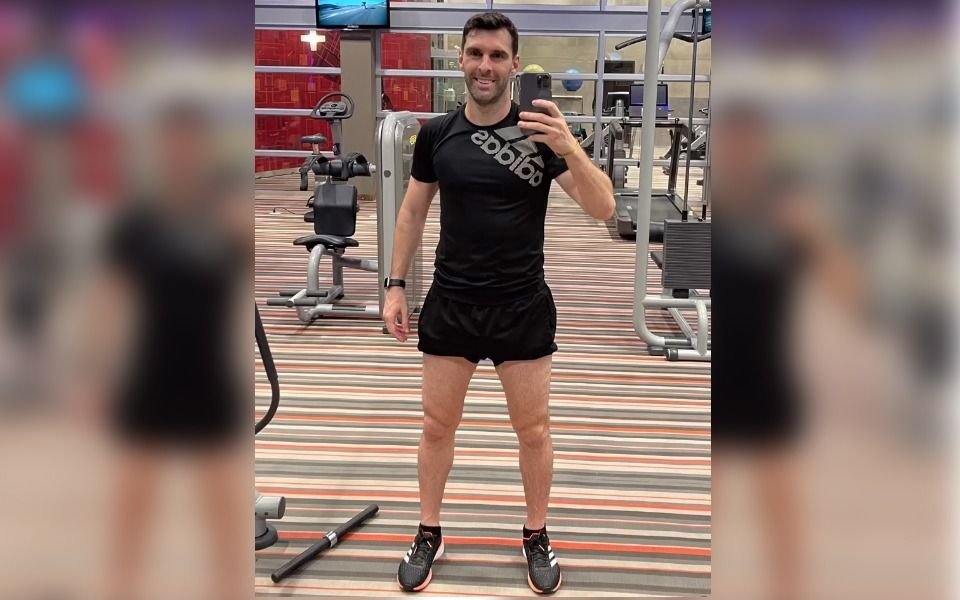 El regreso de Mauro Boselli a Estudiantes está cada vez más cerca