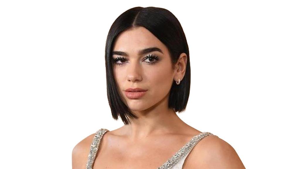 Furor por Dua Lipa: tras agotar entradas en una hora, la artista agrega una nueva función