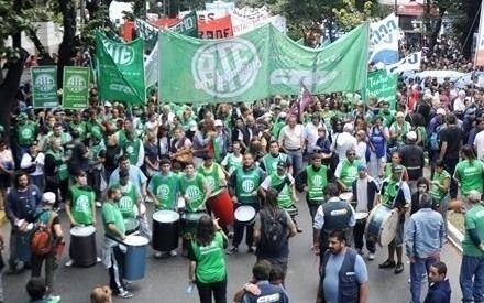 La Provincia convocó a los judiciales a discutir la paritaria salarial