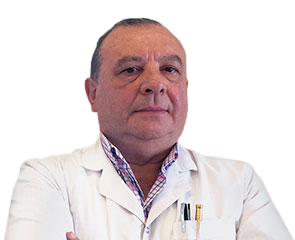 La salud en peligro